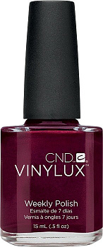 CND Vinylux Masquerade 15ml