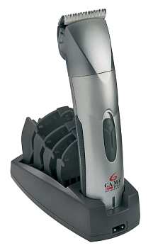 GA-MA Машинка для стрижки GC900 A