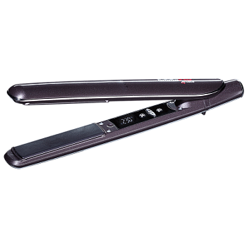 BaByliss PRO DIGISTYLE 4Artists BAB2395E Профессиональный выпрямитель для волос