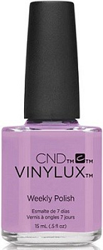 CND Vinylux Beckoning Begonia 15ml