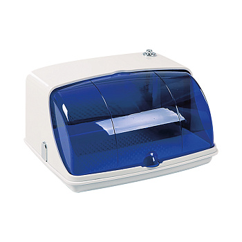 Planet Nails Стерилизатор ультрафиолетовый Germix SD-9003