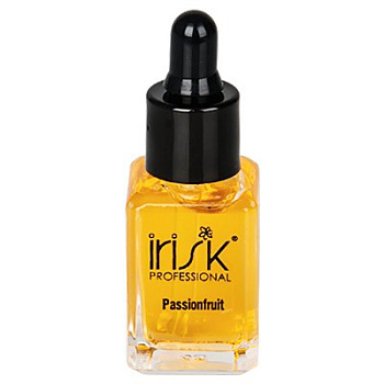 Irisk Масло для кутикулы Intense Passionfruit (Маракуйя), 8мл