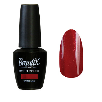 Beautix гель-лак 906, 15мл