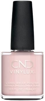 CND Vinylux Beau 15ml