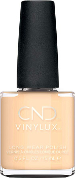 CND Vinylux Exquisite 15ml