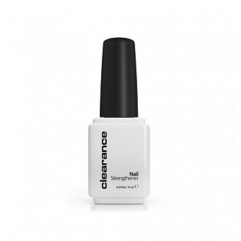 Clearance Укрепляющий лак для ногтей | 15ml