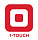 1-TOUCH 1-TOUCH