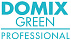Domix