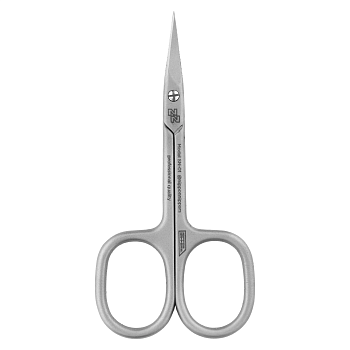 Nippon Nippers Ножницы для ногтей SN-01