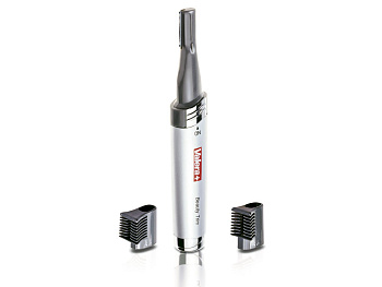 VALERA Триммер для Носа и коррекции бровей