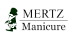 Mertz Mertz