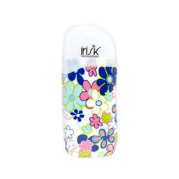 Irisk Воскоплав на один картридж с декором