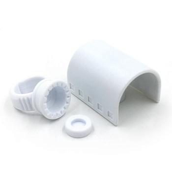 Glams Кольцо на палец для ресниц