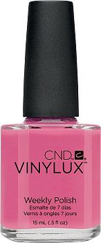 CND Vinylux Gotcha 15ml