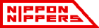 Nippon Nippers Nippon Nippers