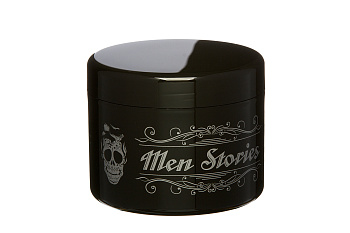 Men Stories Гель G 82 экстра сильной фиксации Extra strong hold gel 500мл