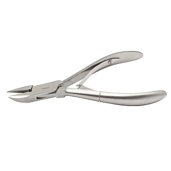 YOKO Кусачки для педикюра SK018