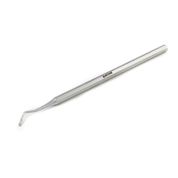 METZGER Кюретка PL-133