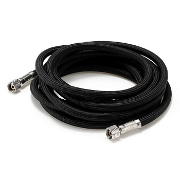 OneAir Шланг для подсоединения аэрографа к компрессору Legend Air