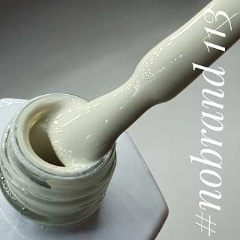 NoBrand Гель-лак 113, 10мл NoBrand Гель-лак 113, 10мл