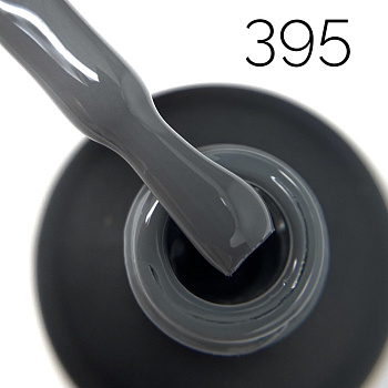 Sova De Luxe Гель-лак 395, 15мл.