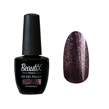 Beautix гель-лак 905, 8мл