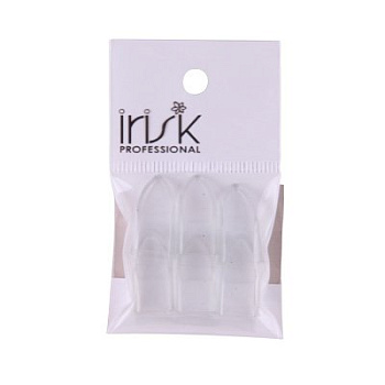 Irisk Колпачок защитный для щипчиков, 6шт