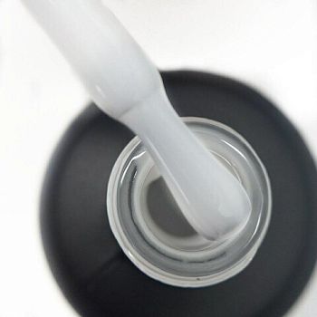 Sova De Luxe Build Gel №3 Молочный, 30мл