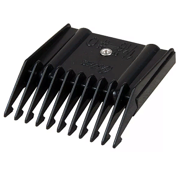 OSTER Насадка 116 - 2мм. (926-69)