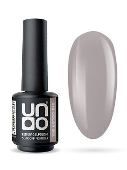 UNO Гель–лак №016 Latte — «Латте», 8мл UNO Гель–лак №016 Latte — «Латте», 8мл
