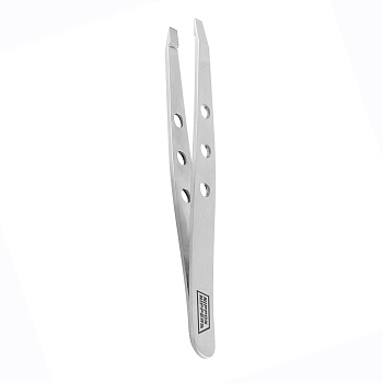 Nippon Nippers Пинцет для бровей T-02