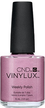 CND Vinylux Tundra 15ml