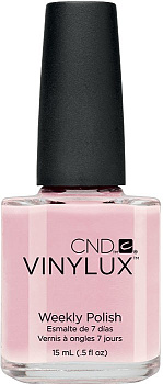CND Vinylux Romantique 15ml