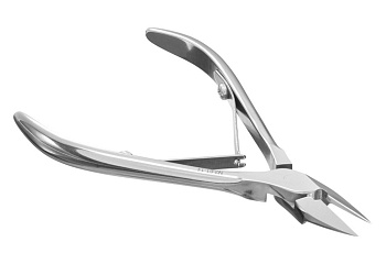 Staleks Кусачки для вросшего ногтя CLASSIC 61 14мм КМ-05