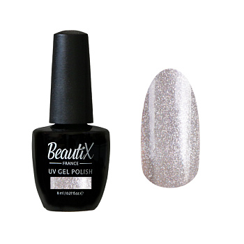 Beautix гель-лак 904, 8мл