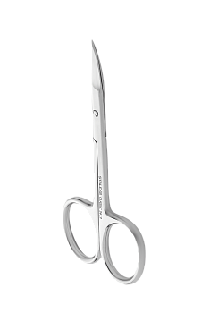 Staleks Ножницы для кутикулы CLASSIC 20 TYPE 2 Н-01