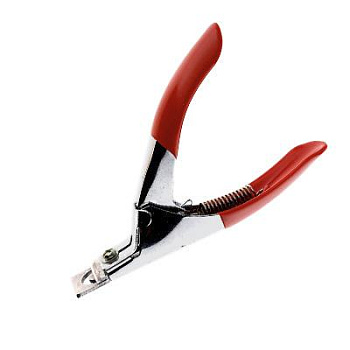 Irisk Типсорез на планшет