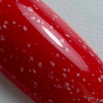 Sova De Luxe Топ EGG 02 белый, 15мл