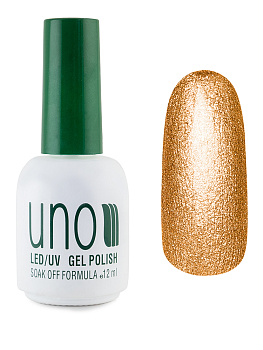 UNO Гель–лак №406 Columbine — «Коломбина», 12мл UNO Гель–лак №406 Columbine — «Коломбина», 12мл