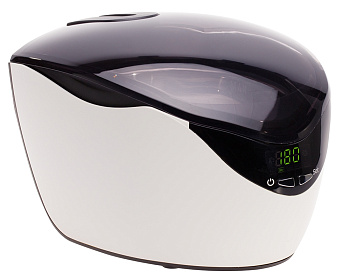 Codyson Ультразвуковая ванна CD-7930S, 0.75л