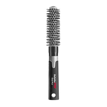 BaByliss PRO Ceramic Pulse Brush BABCB1E Термобрашинг керамический, диаметр 20 мм