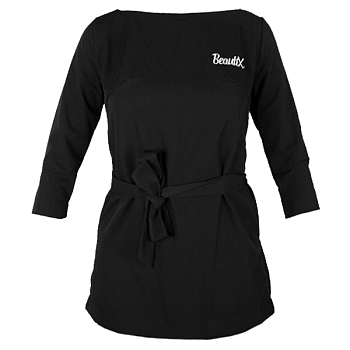 Beautix Фирменная форма р-р 44-46 Черная