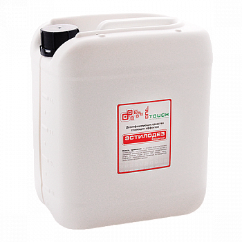 Эстилодез Концентрат, 5л