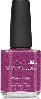 CND Vinylux Bufferfly Queen 15ml