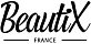 Beautix Beautix