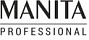 Manita Professional Manita Professional