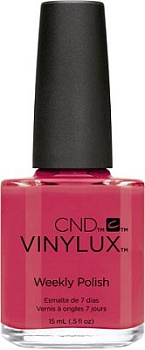 CND Vinylux Ecstasy 15ml