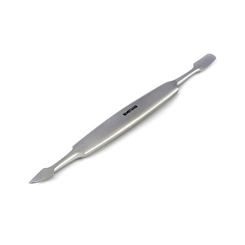 METZGER Шабер PU-142