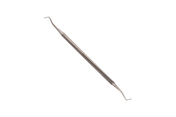 Mertz 162 Педикюрный инструмент для вросшего ногтя Mertz 162 Педикюрный инструмент для вросшего ногтя