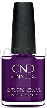 CND Vinylux Temptation 15ml